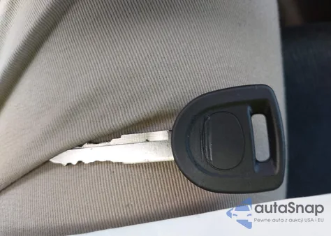 2010 Mazda Cx-7 I Sport from USA, damaged, VIN JM3ER2WM4A0325213